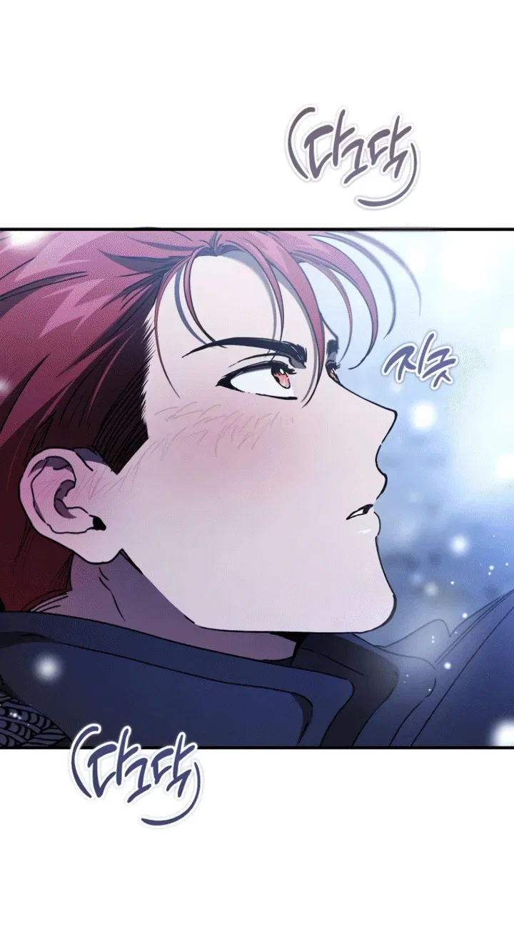 Read Дьявол воспитал леди RU Manga Online