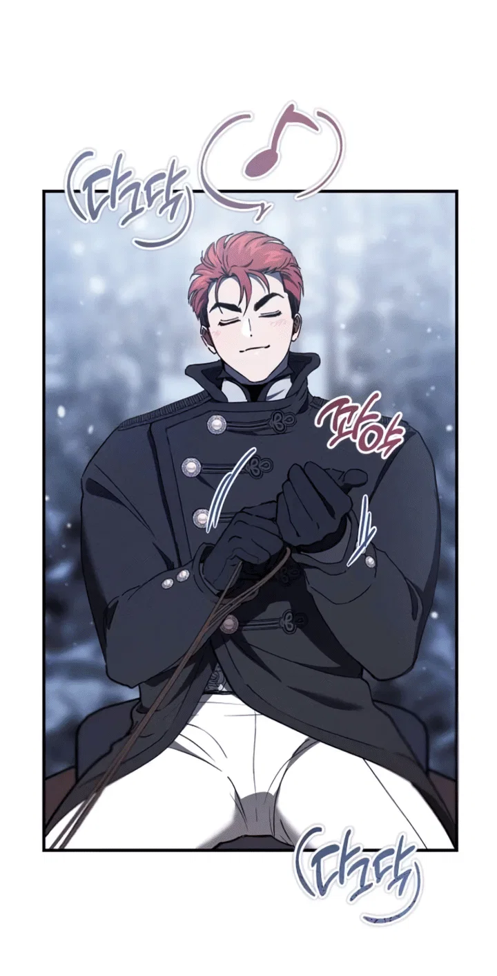 Read Дьявол воспитал леди RU Manga Online