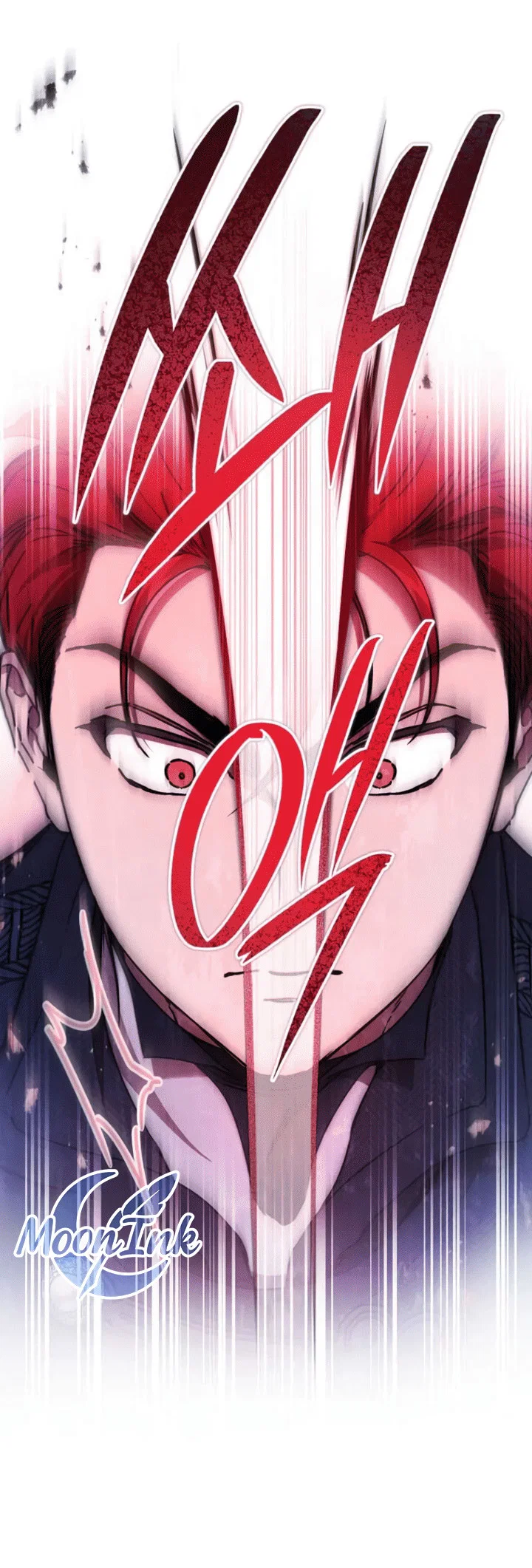 Read Дьявол воспитал леди RU Manga Online