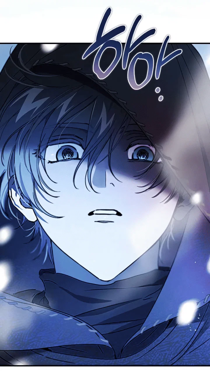 Read Дьявол воспитал леди RU Manga Online