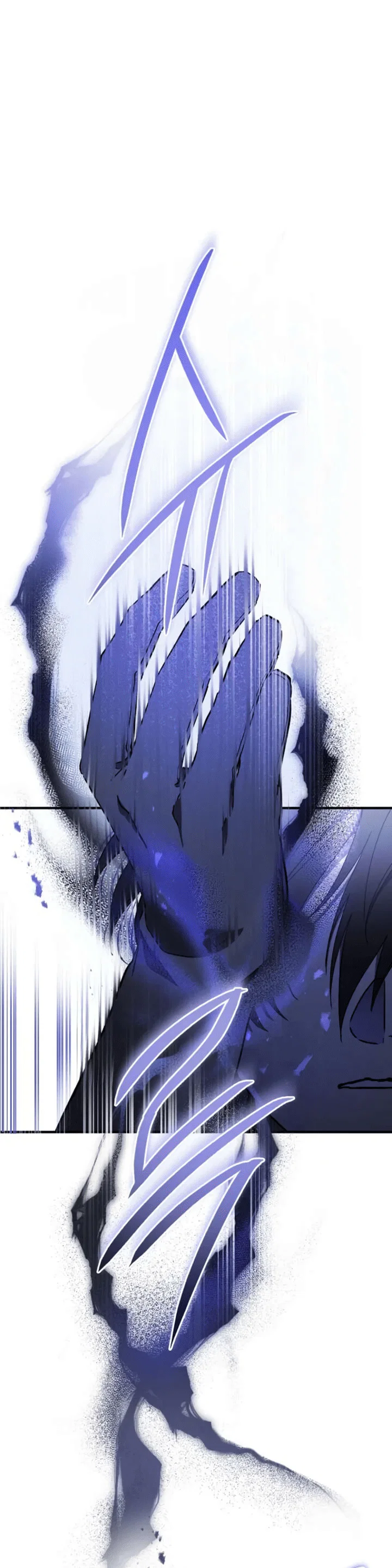 Read Дьявол воспитал леди RU Manga Online