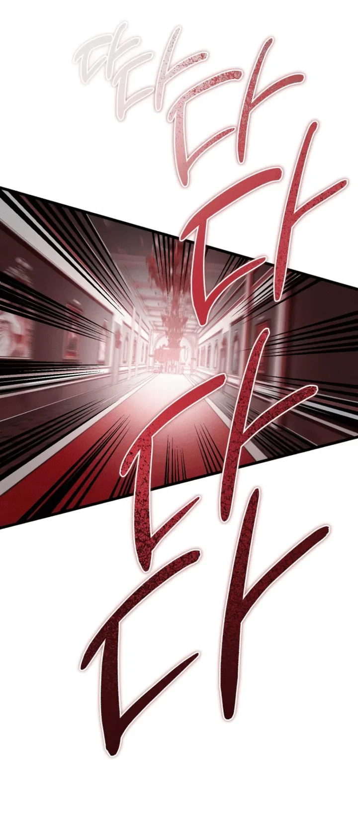 Read Дьявол воспитал леди RU Manga Online