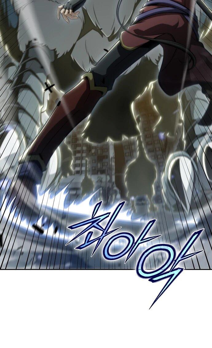 Read Ешь и иди RU Manga Online