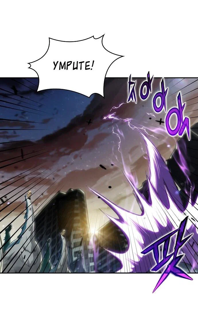 Read Ешь и иди RU Manga Online