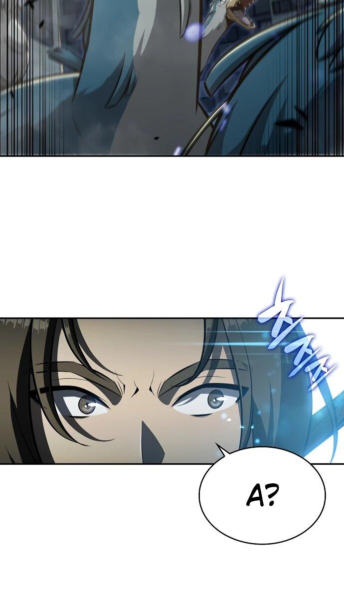 Read Ешь и иди RU Manga Online