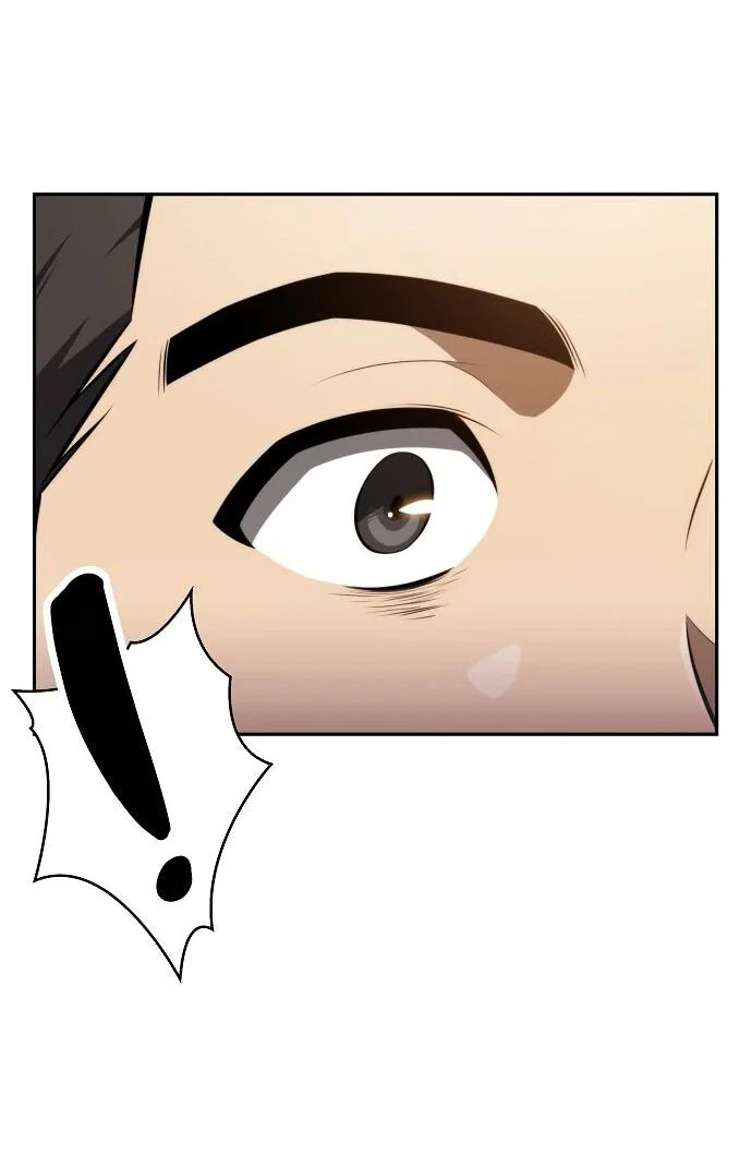 Read Ешь и иди RU Manga Online