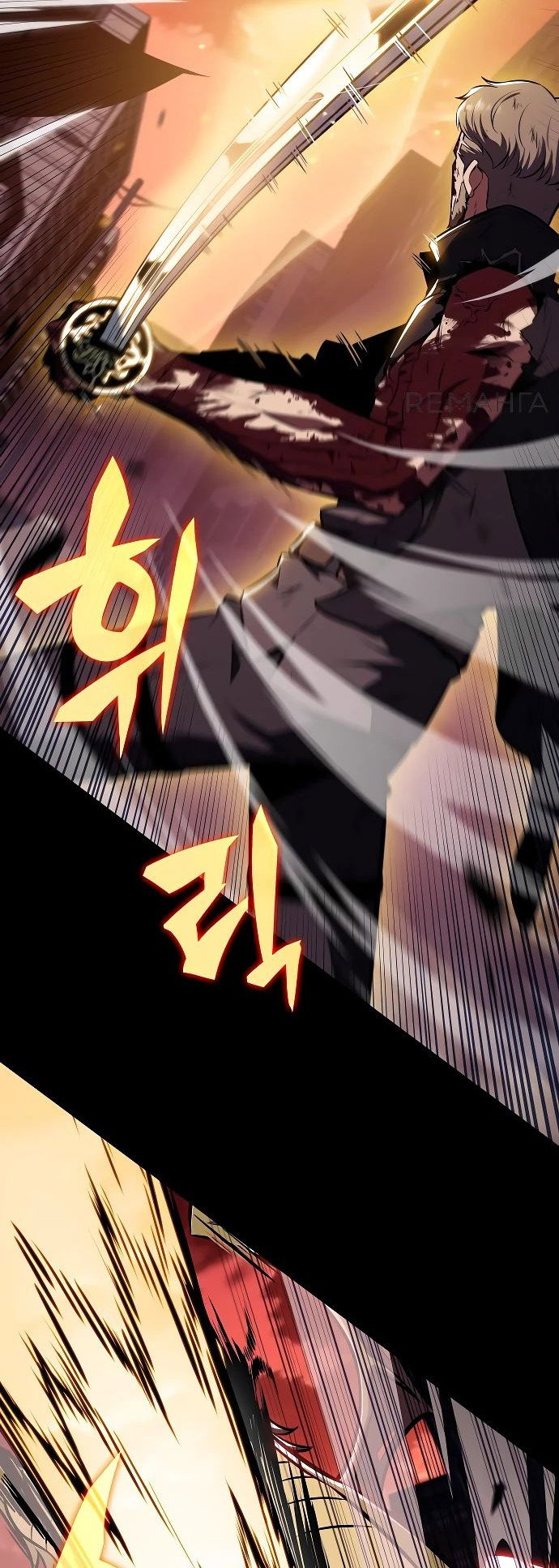 Read Ешь и иди RU Manga Online