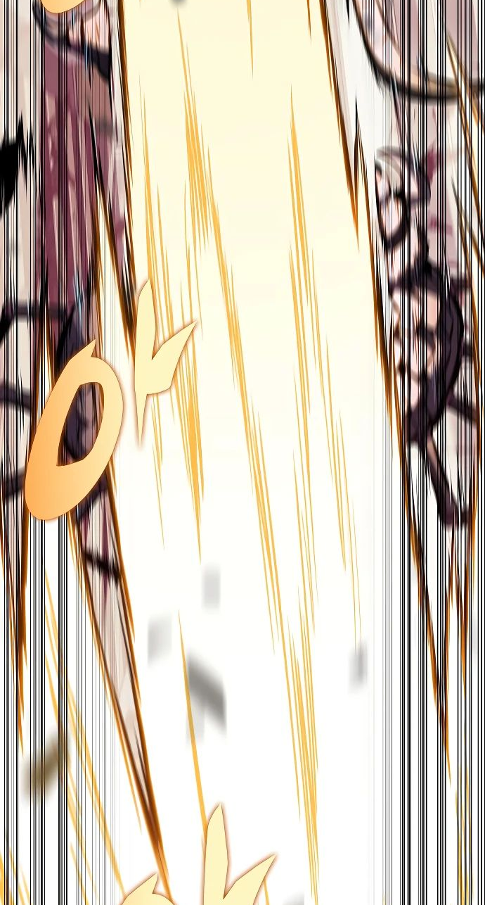 Read Ешь и иди RU Manga Online