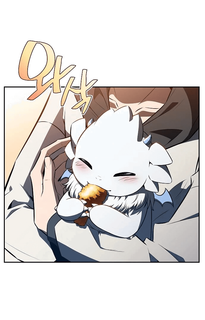 Read Ешь и иди RU Manga Online