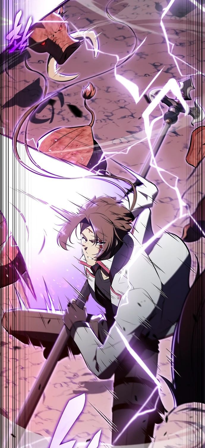 Read Ешь и иди RU Manga Online