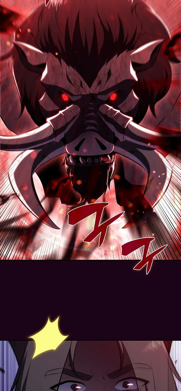 Read Ешь и иди RU Manga Online