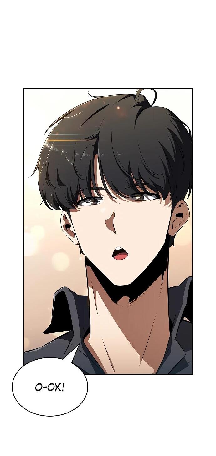 Read Ешь и иди RU Manga Online