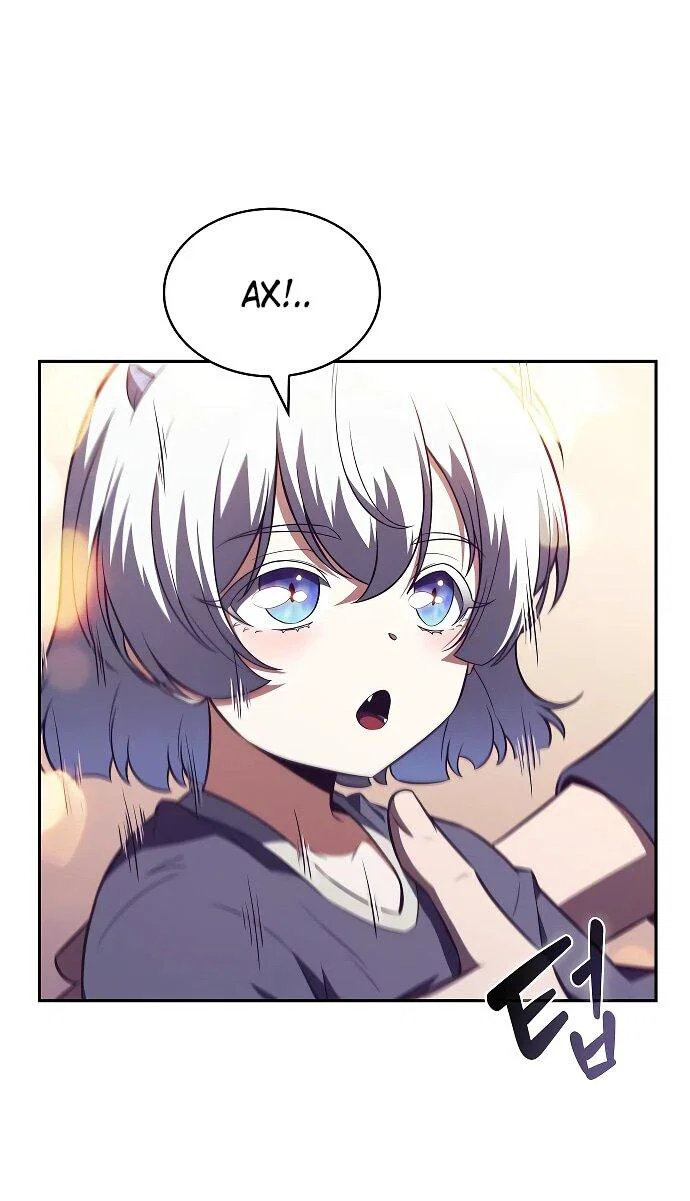 Read Ешь и иди RU Manga Online