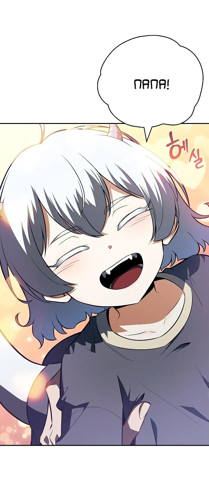 Read Ешь и иди RU Manga Online