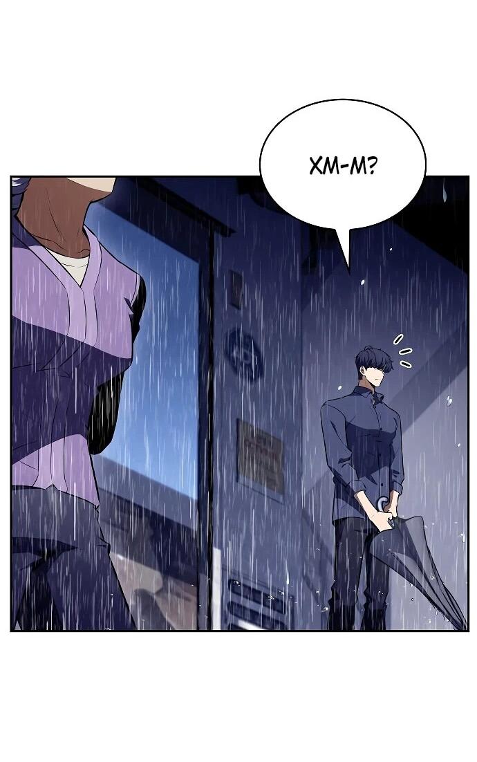Read Ешь и иди RU Manga Online