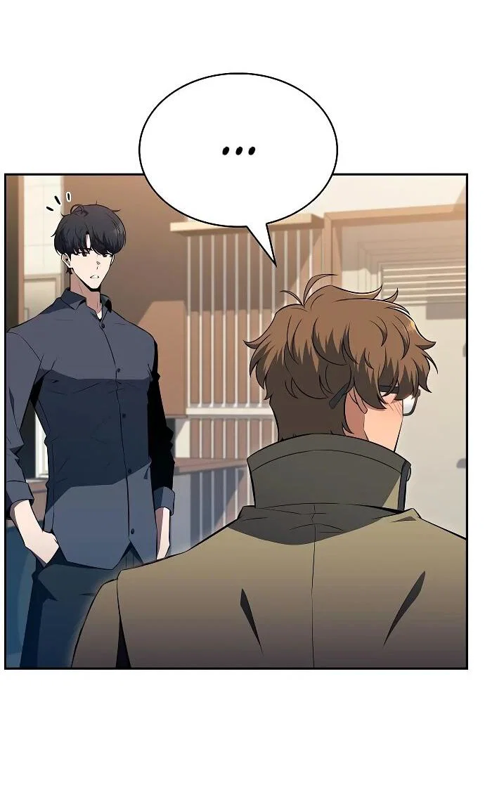 Read Ешь и иди RU Manga Online