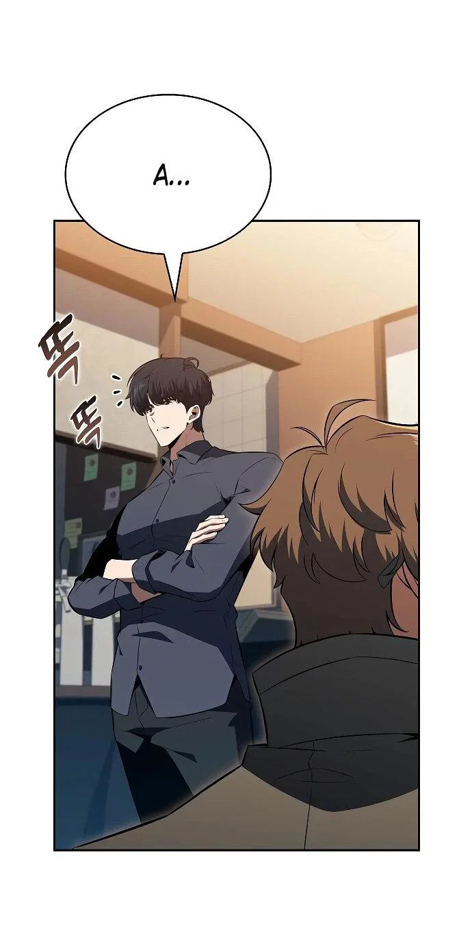 Read Ешь и иди RU Manga Online