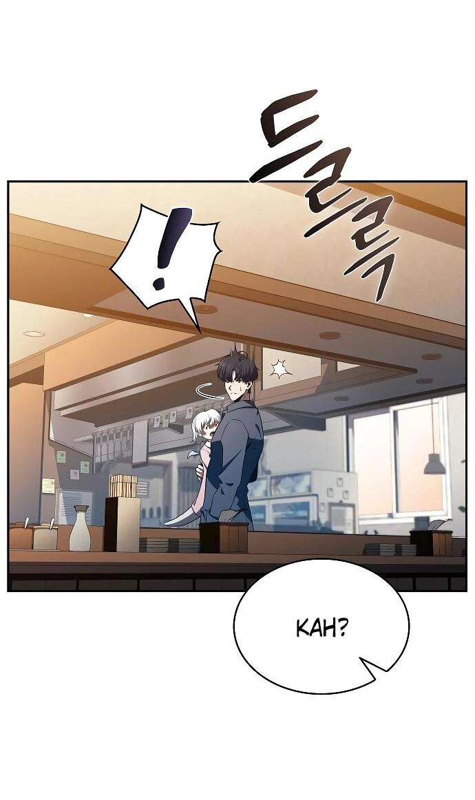 Read Ешь и иди RU Manga Online
