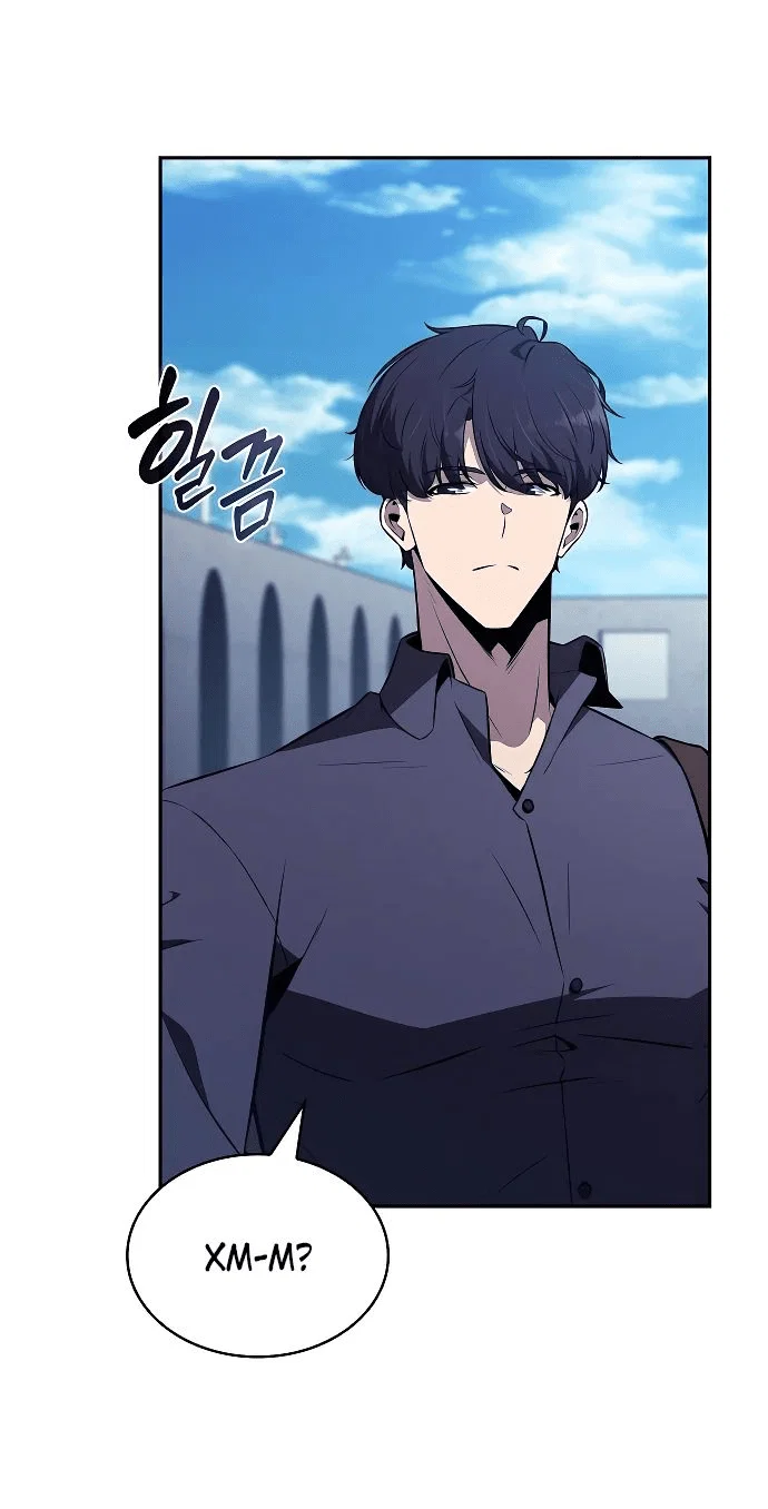 Read Ешь и иди RU Manga Online