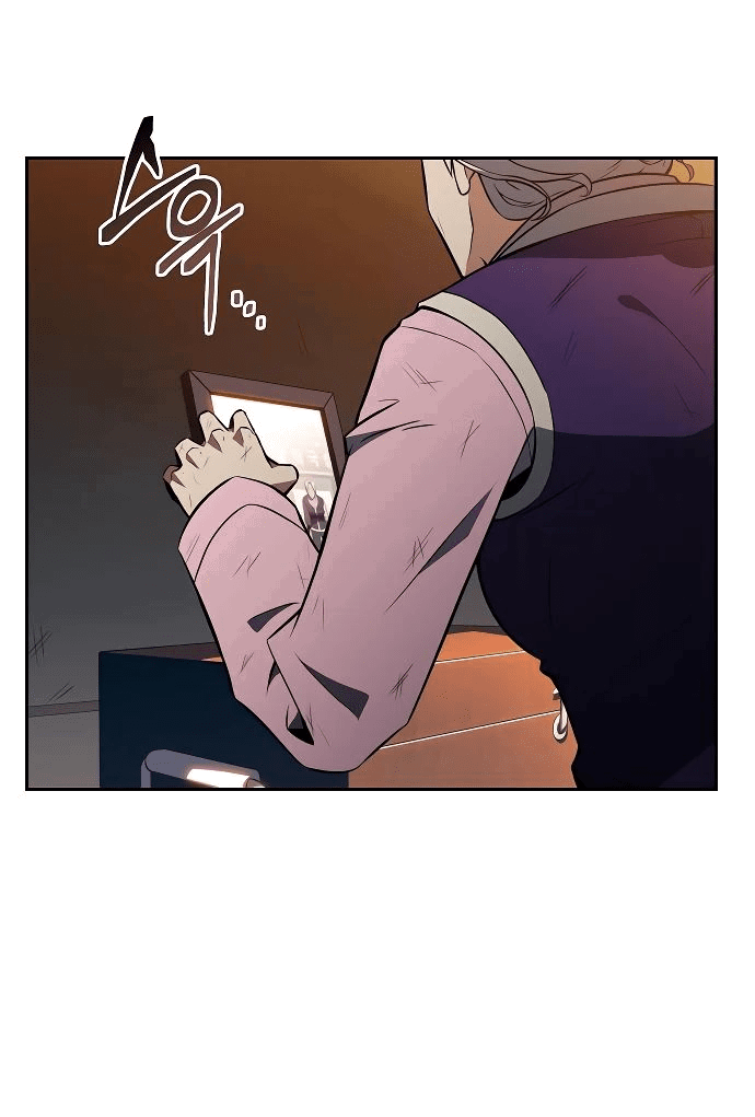 Read Ешь и иди RU Manga Online