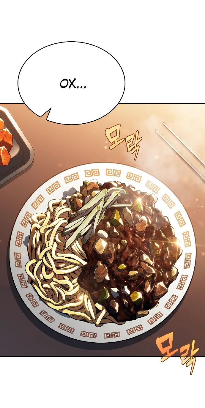 Read Ешь и иди RU Manga Online