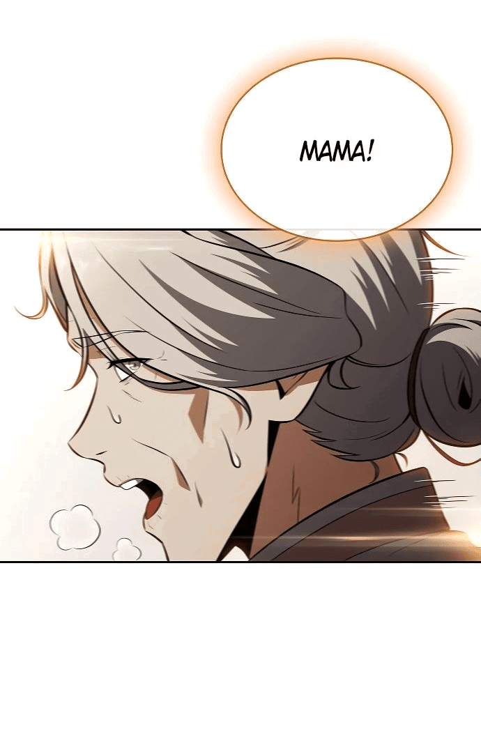 Read Ешь и иди RU Manga Online