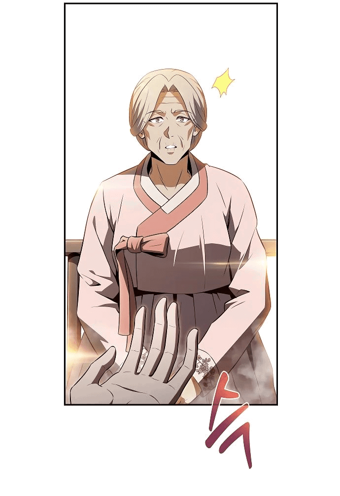 Read Ешь и иди RU Manga Online