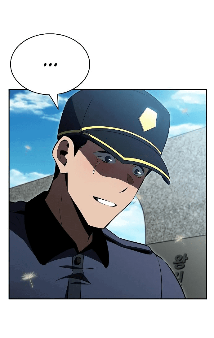 Read Ешь и иди RU Manga Online
