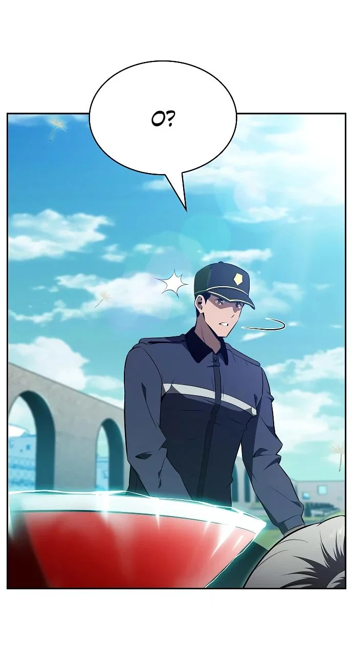 Read Ешь и иди RU Manga Online