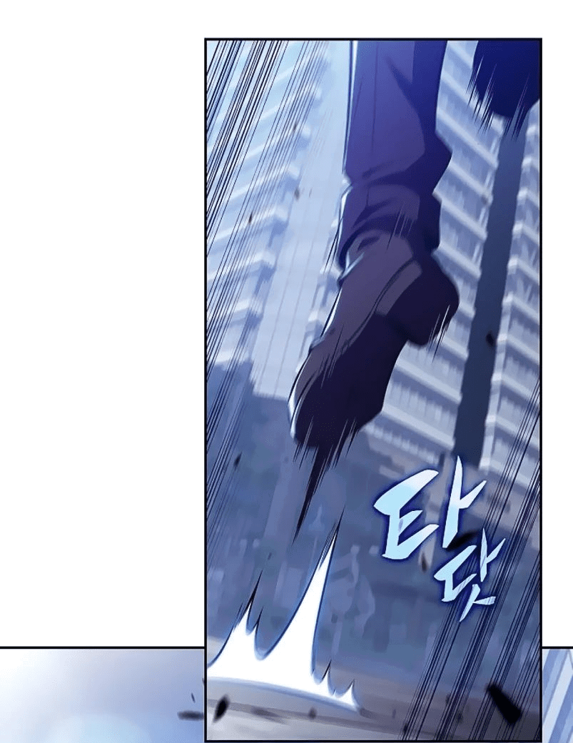 Read Ешь и иди RU Manga Online