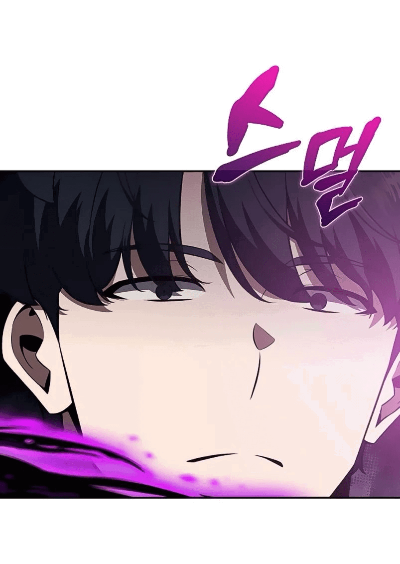 Read Ешь и иди RU Manga Online