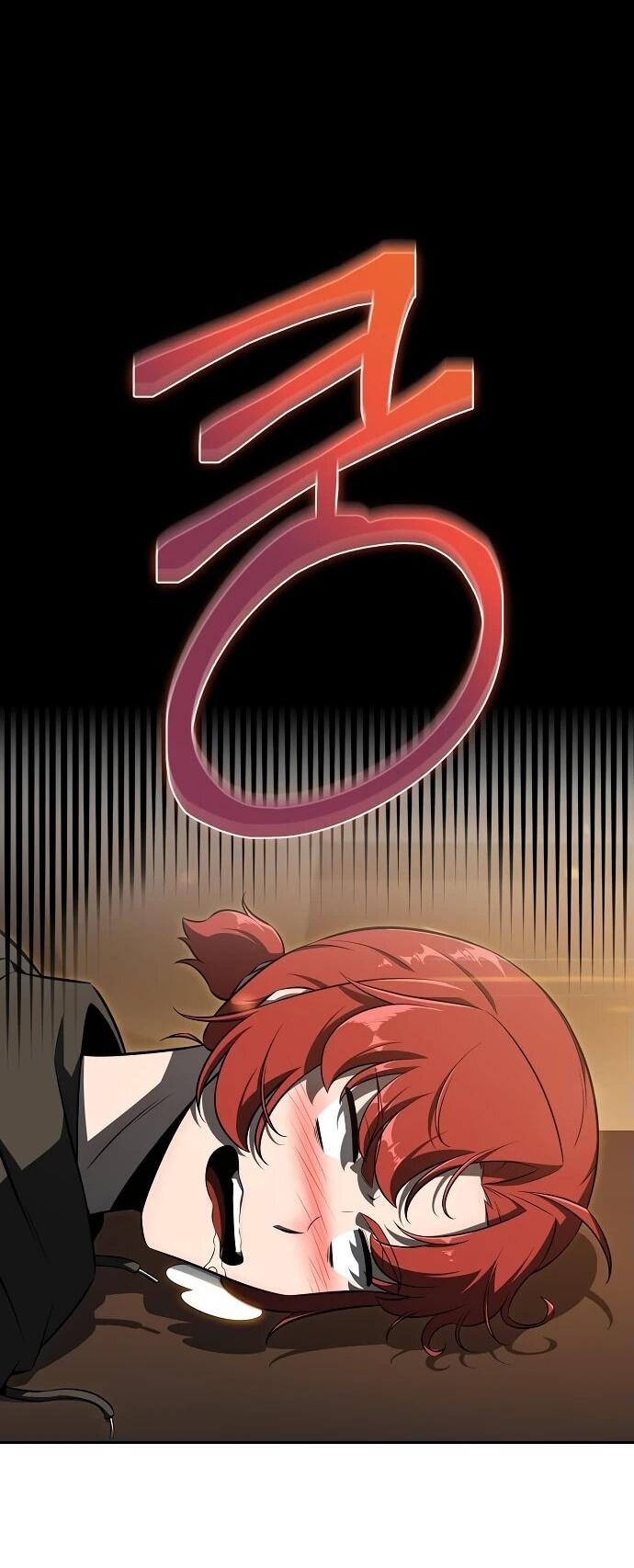 Read Ешь и иди RU Manga Online