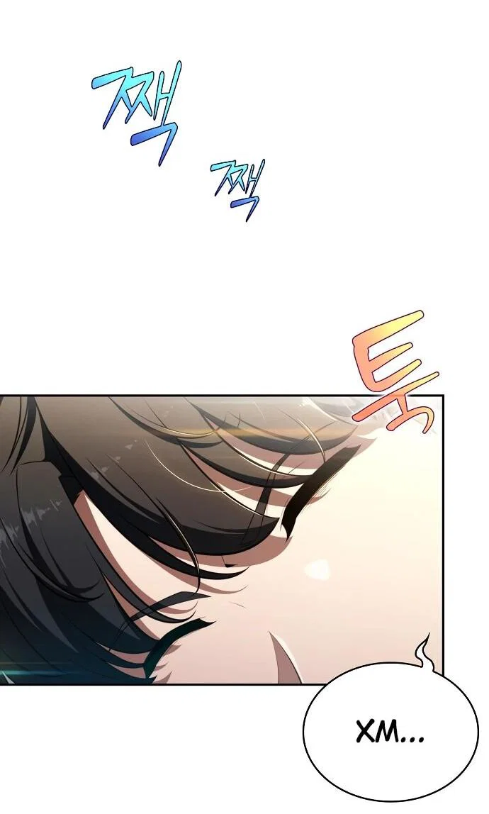 Read Ешь и иди RU Manga Online