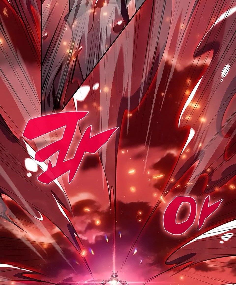 Read Ешь и иди RU Manga Online