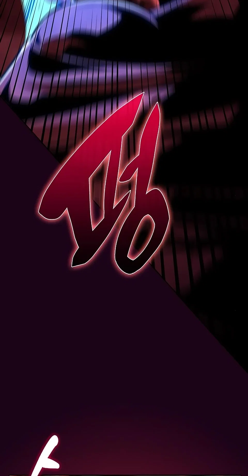 Read Ешь и иди RU Manga Online