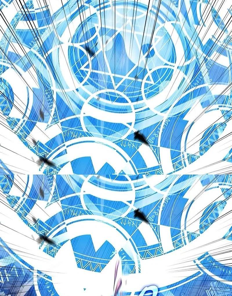 Read Ешь и иди RU Manga Online