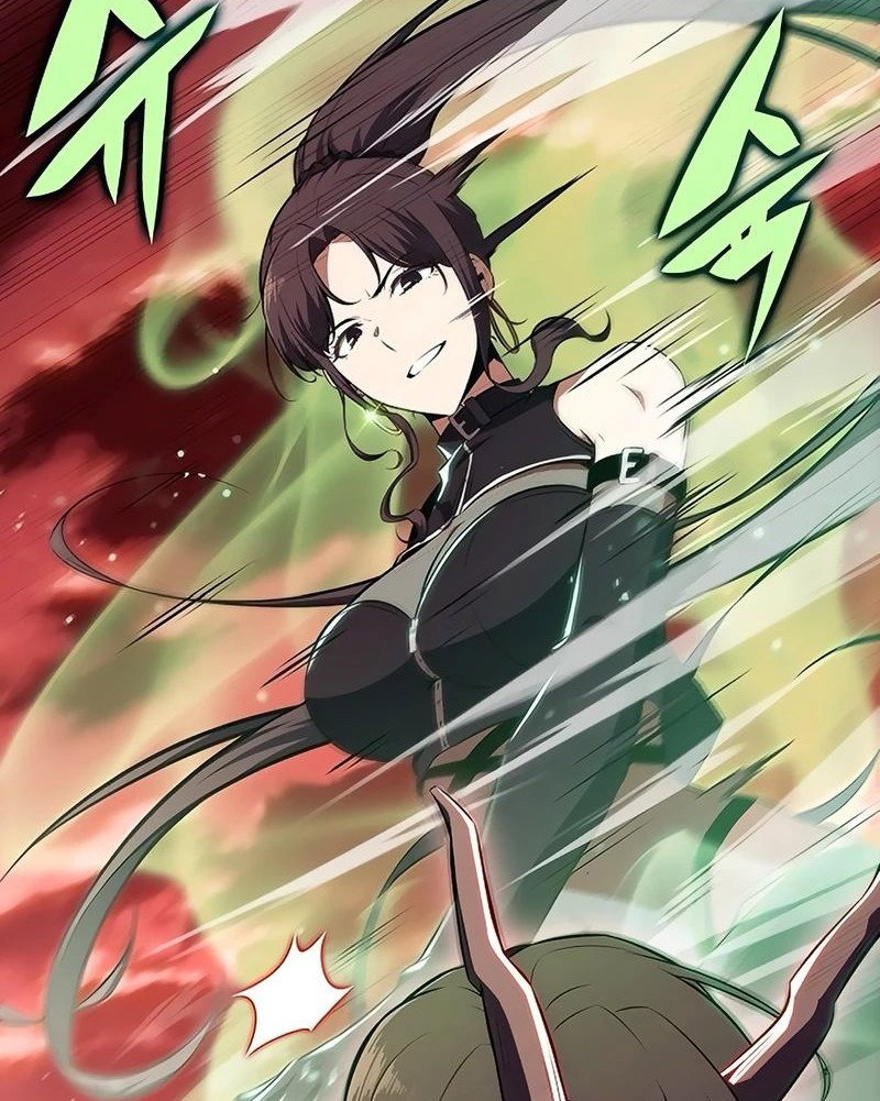 Read Ешь и иди RU Manga Online