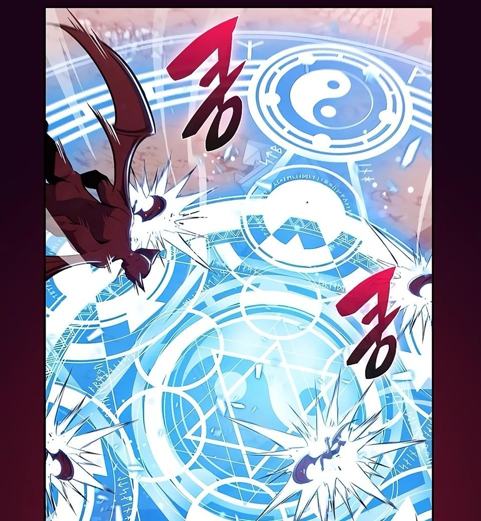 Read Ешь и иди RU Manga Online