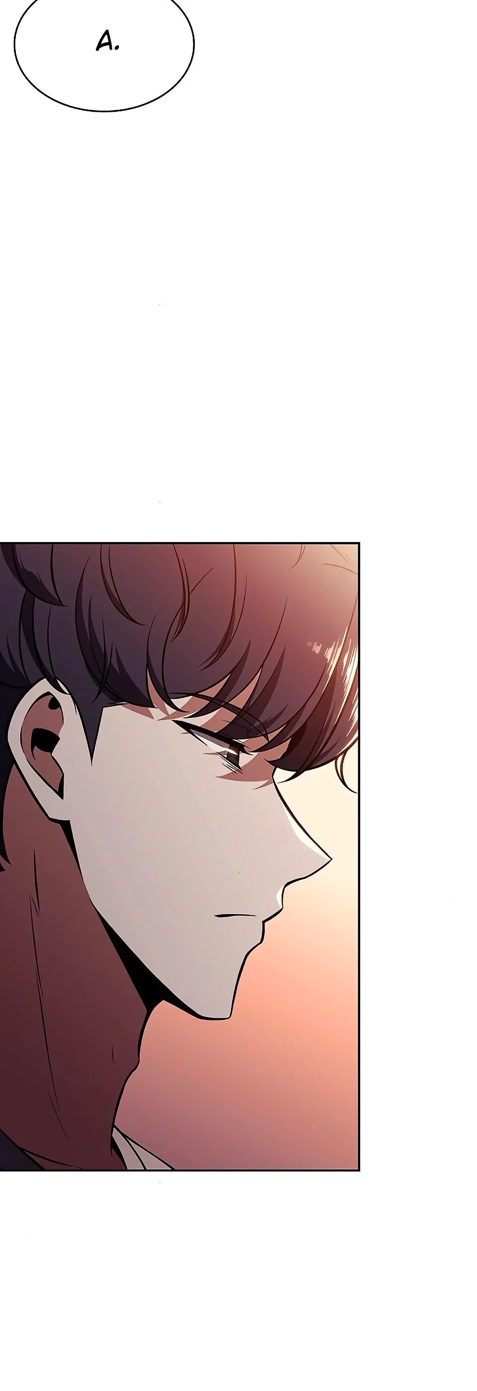 Read Ешь и иди RU Manga Online