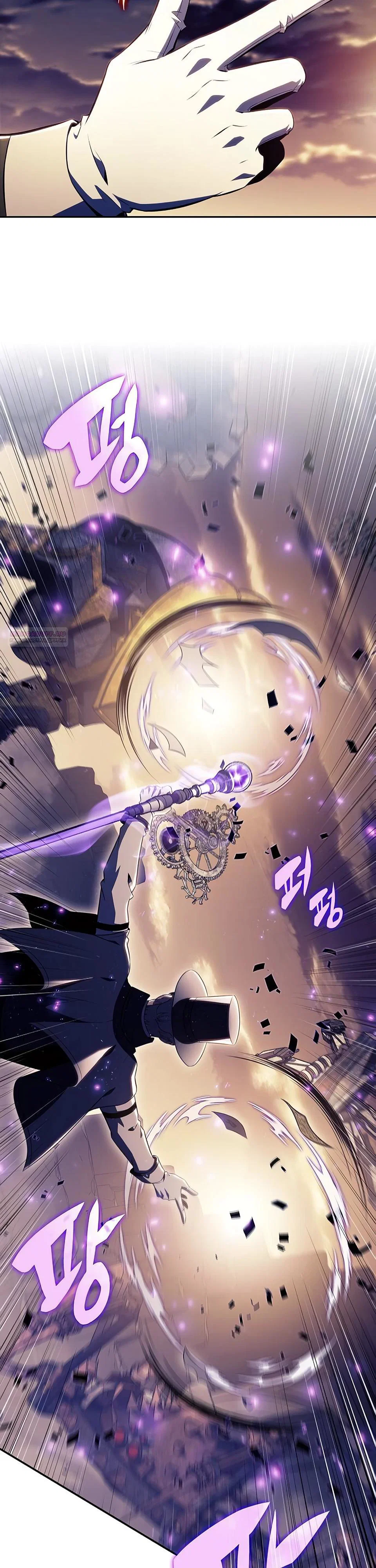 Read Ешь и иди RU Manga Online