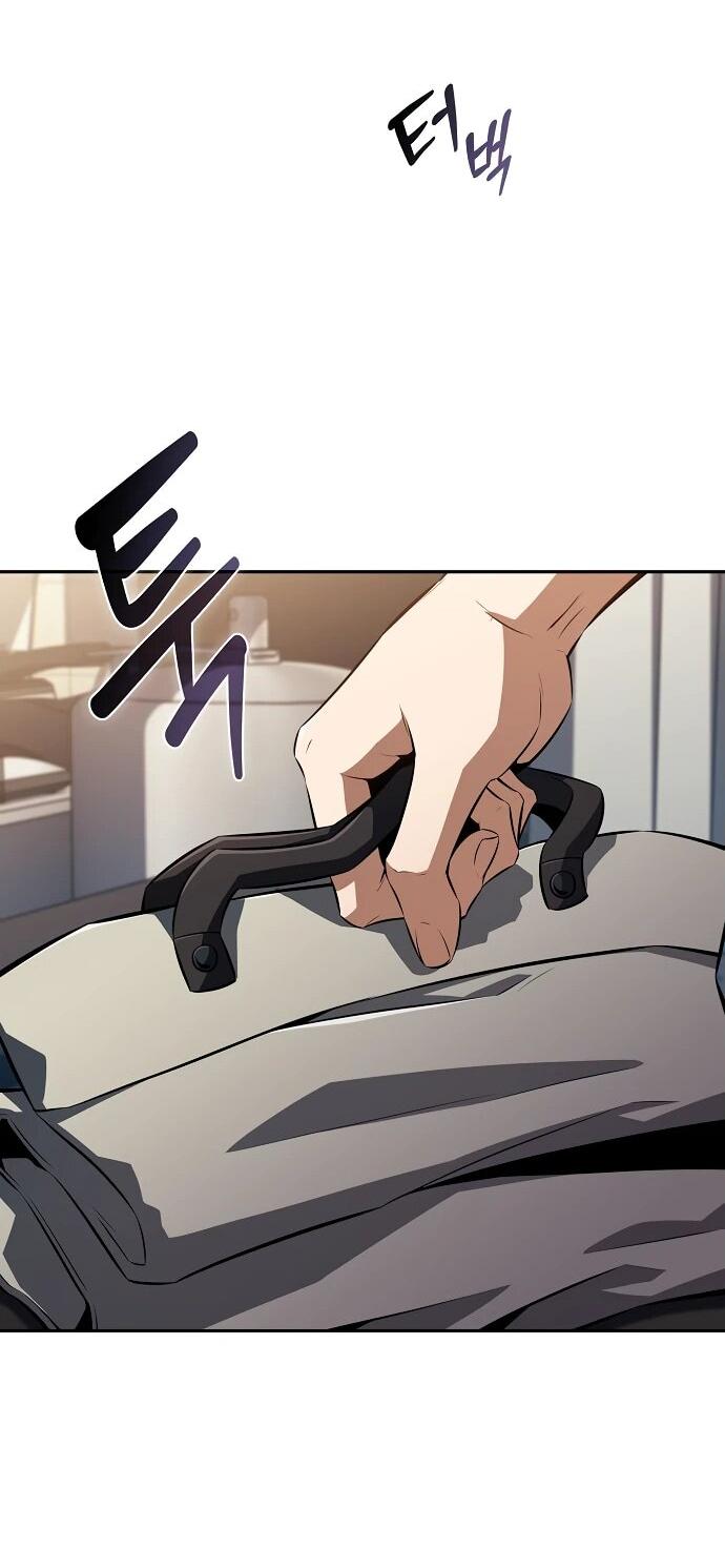 Read Ешь и иди RU Manga Online