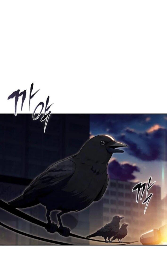 Read Ешь и иди RU Manga Online