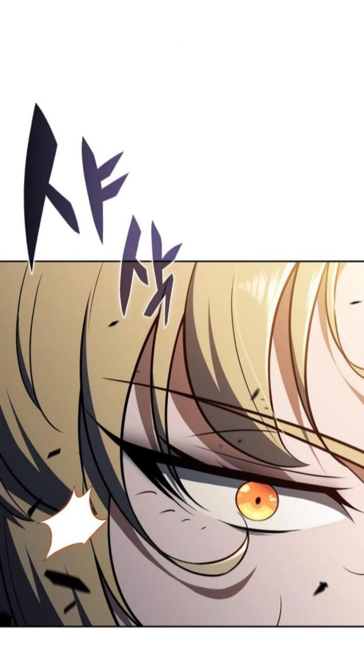 Read Ешь и иди RU Manga Online