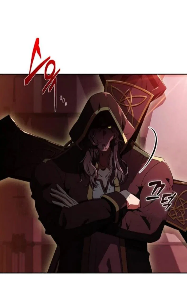 Read Ешь и иди RU Manga Online