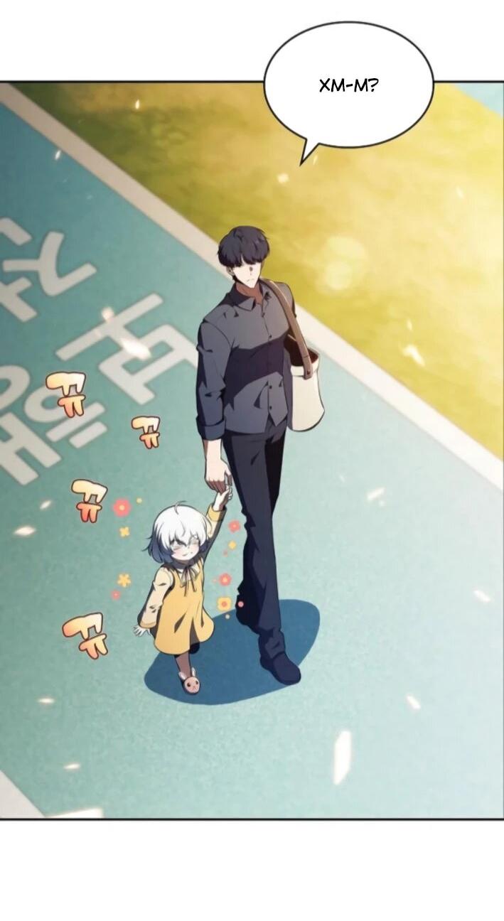 Read Ешь и иди RU Manga Online