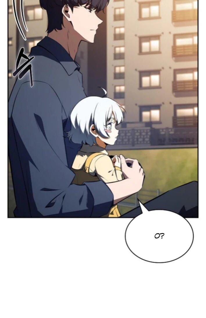 Read Ешь и иди RU Manga Online