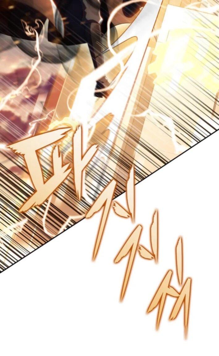 Read Ешь и иди RU Manga Online