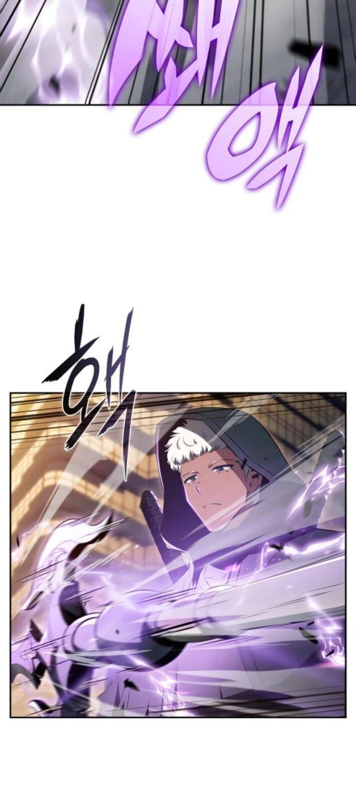 Read Ешь и иди RU Manga Online