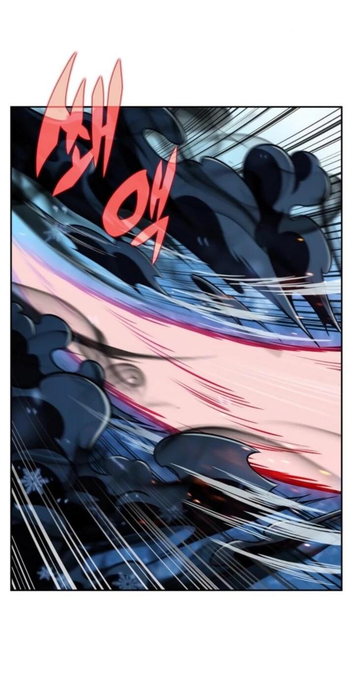 Read Ешь и иди RU Manga Online