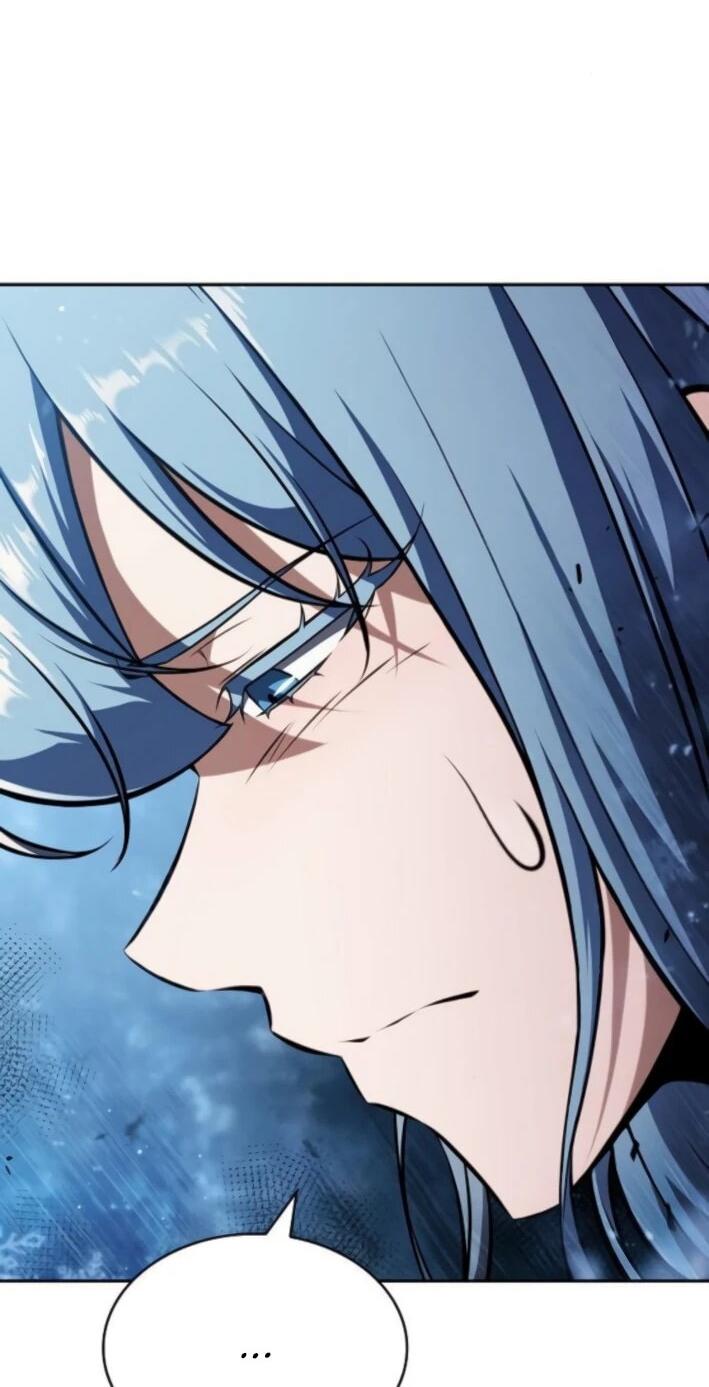 Read Ешь и иди RU Manga Online